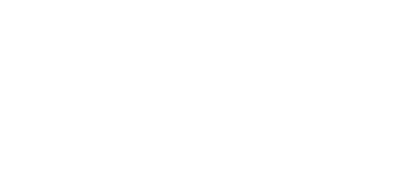 Purebred Ragdolls